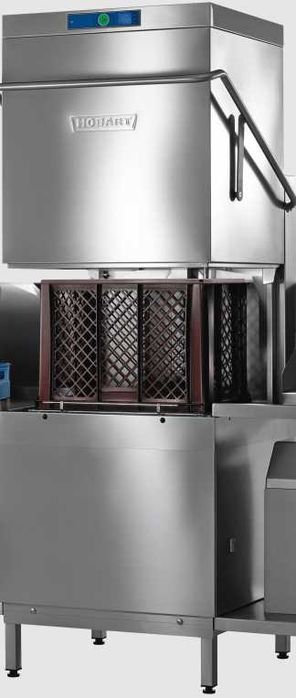 Utilaje bucatarie,restaurant HORECA|Cuptoare, frigidere, plite, grill