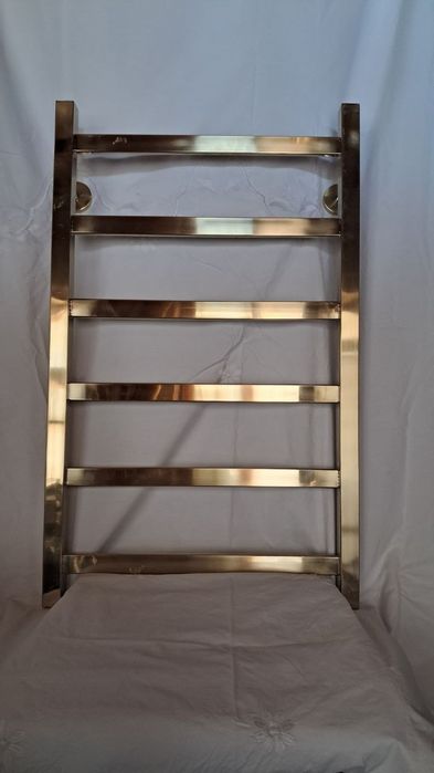 Sushilkala bor standart hammasidan bor rangliy niklyam bor