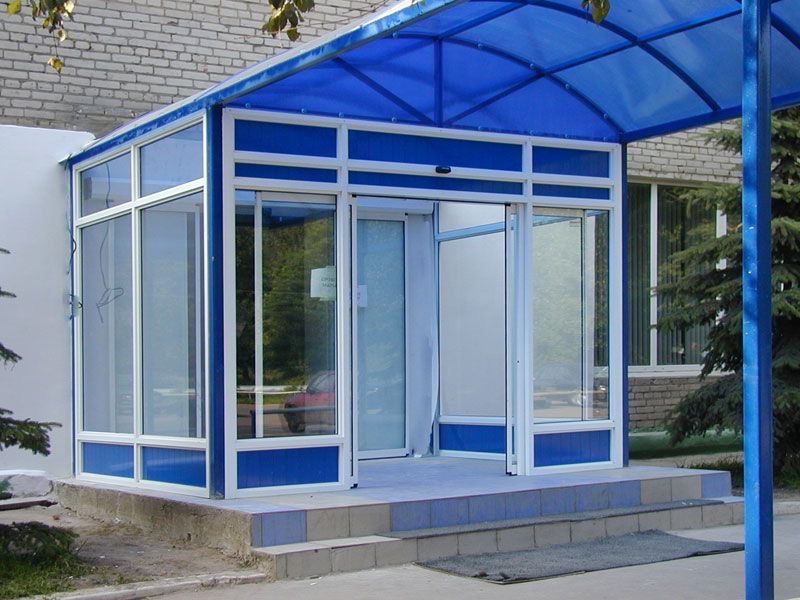 Регулеровка окон Ремонт