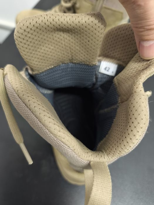 Bocanci Garsport Toamna-Iarna 42