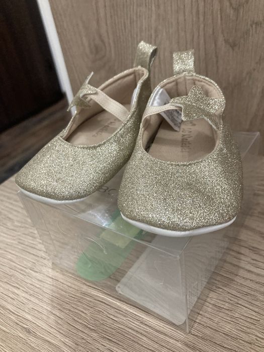 Бебешки буйки OBAiBi и Lc Waikiki