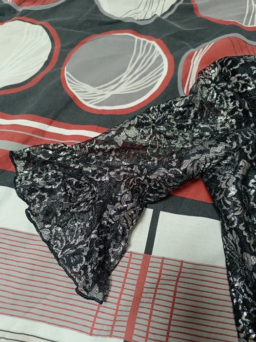 Продавам дамска рокля