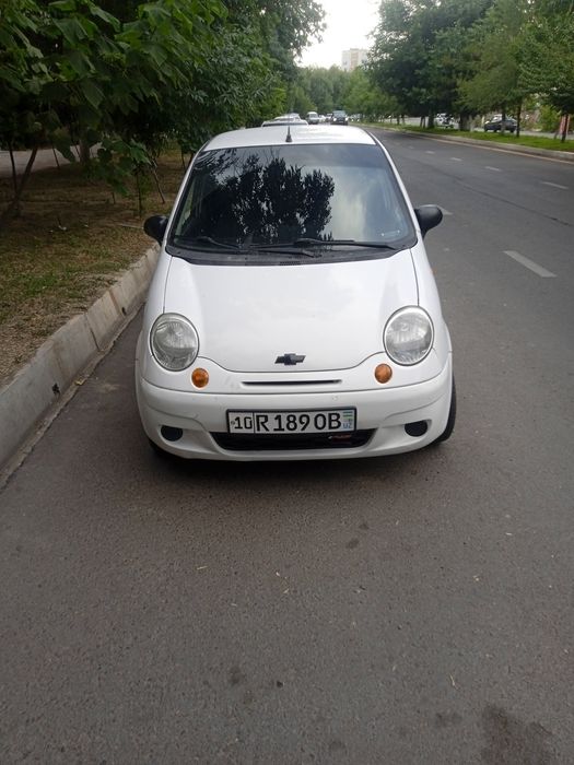 Sotilvotti matiz