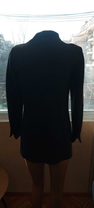 Палто       Only