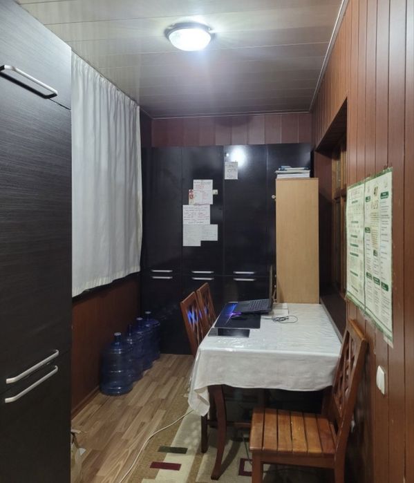 Аренда Юнусобод 14 3хона 550 долл евро ремонт Кулай локатсада