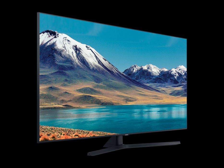 Продаю Телевизор Samsung UE65TU8500UXCE