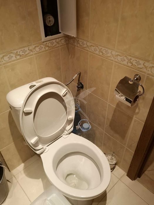 Продава се Едностаен апартамент в к.к. Елените - 34 кв.м за 1089 €/кв.м - Снимка #2