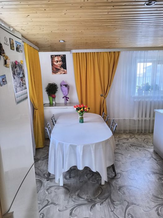 Продам дом. По кр.яр дачи.