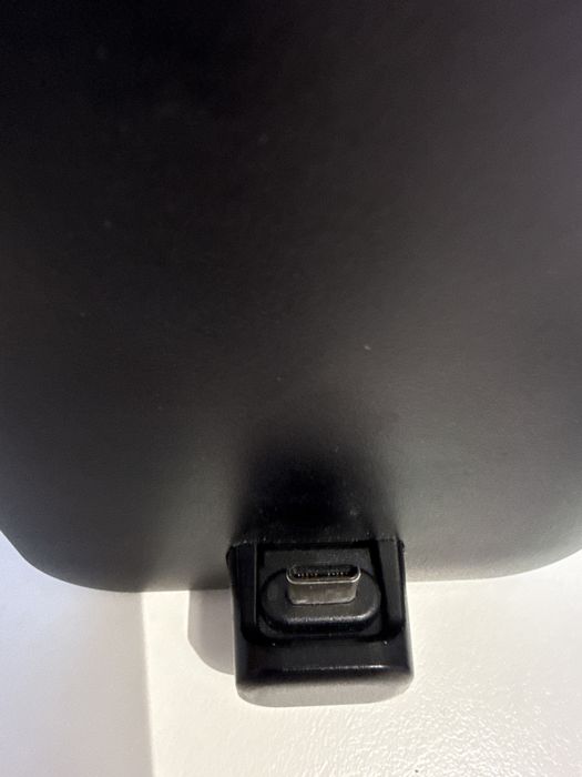 Samsung DeX Pad - Docking Station