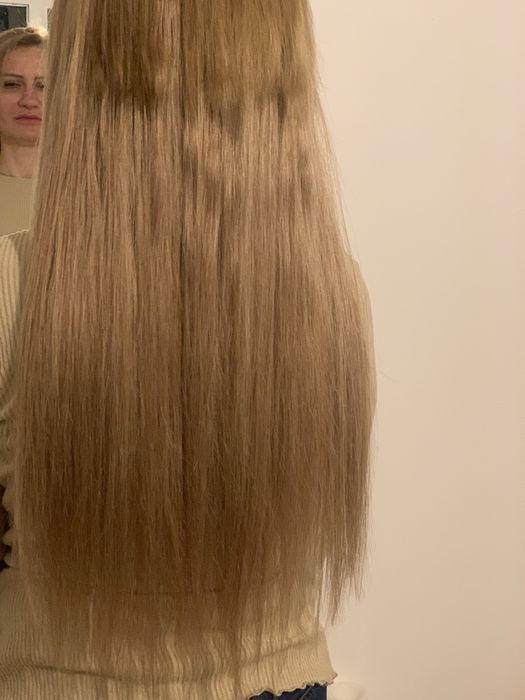 Extensii par aplicare