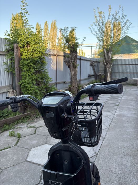 Модель: ск8  сатылады !