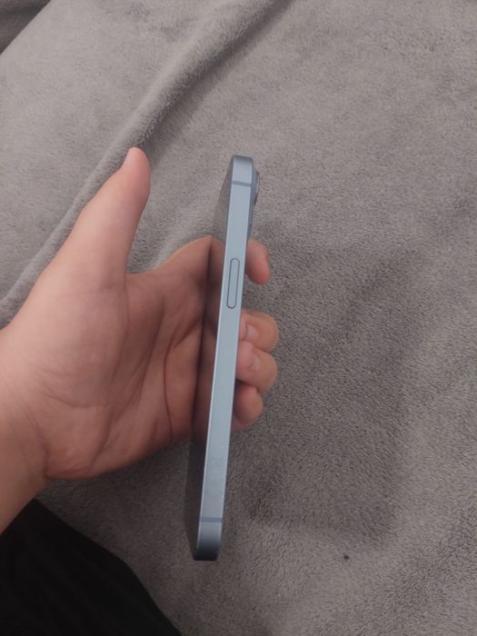 Iphone 14 80% 128gb  1600Ron