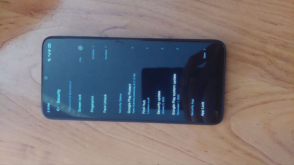 Infinix HOT 30i ideal arzon