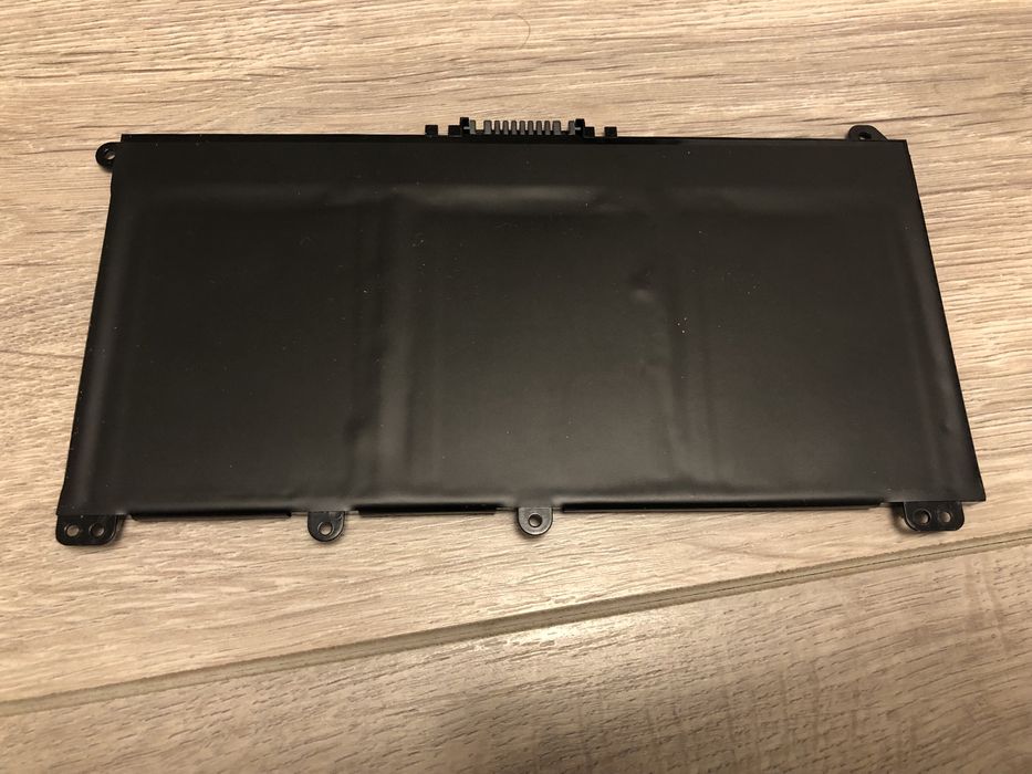 Аккумулятор HP HW03XL