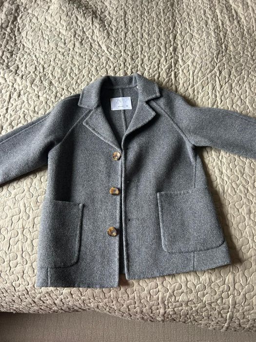Сако и яке за момче