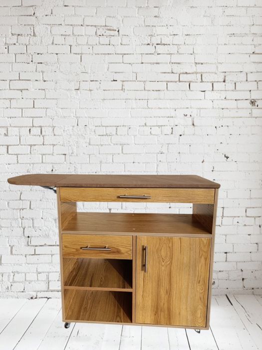 Gladilniy doska Гладильная доска аксиа!