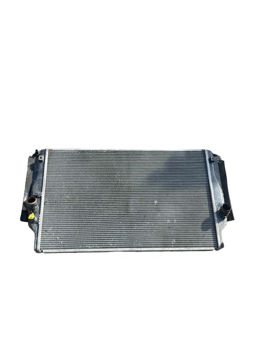 Radiator Lichid De Racire Toyota Rav 4 Iii _A3_ 2005 - 2013 2.2 D 2Ad-
