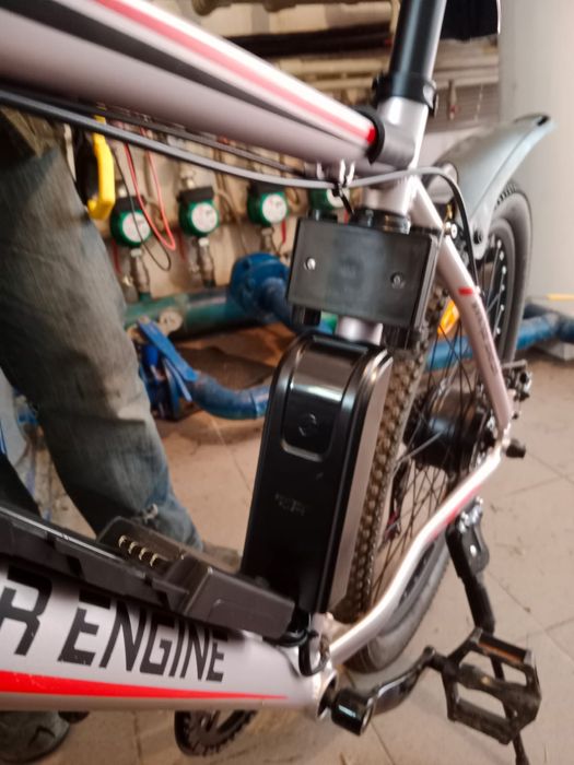 Профессиональный ремонт ЭлектроСамокатов в Астане