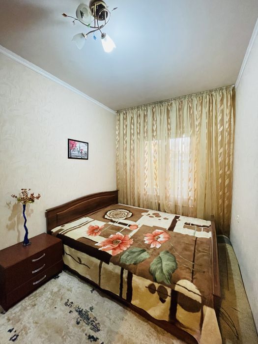 Продается 2/3/5 Кадышева ,Авиасозлар 1