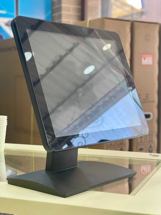 pas monoblok, r-keeper, компьютер для кассы,Programma Magazinlarga