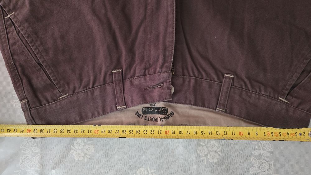Продам фирменные шорты