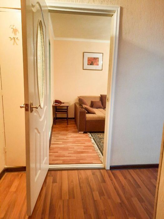 Продажа Цум 2/4/5 срочно Голубые купола