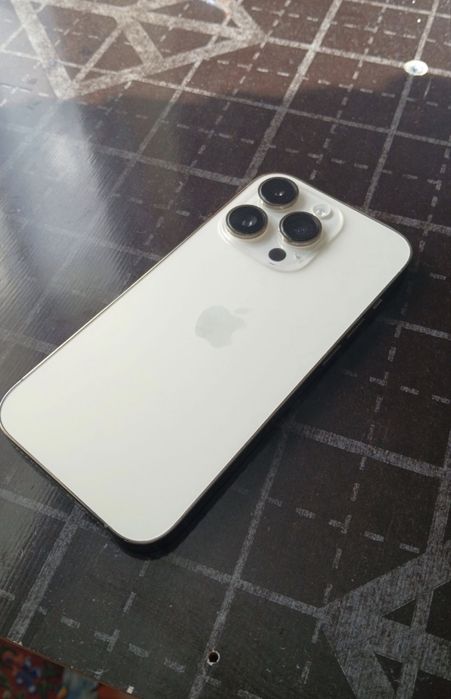 Срочная продажа IPhone 14 Pro в идеале!