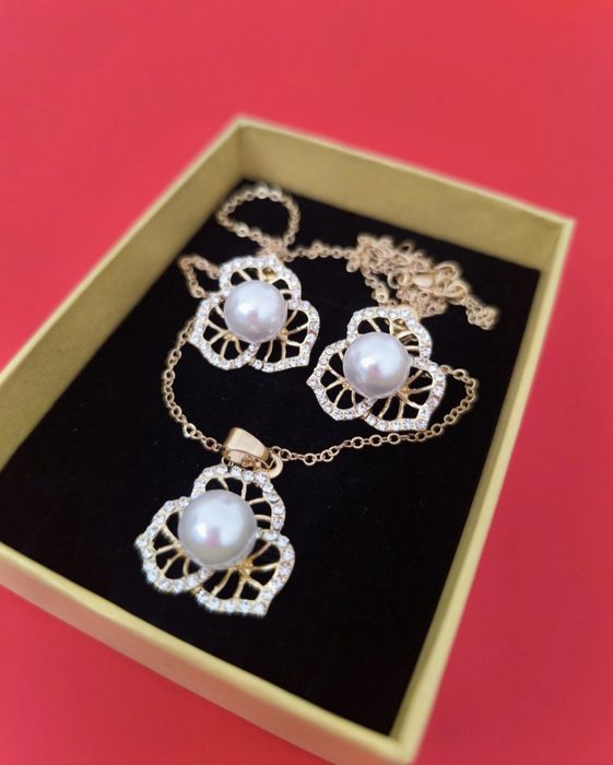 Украшения Распродажа !