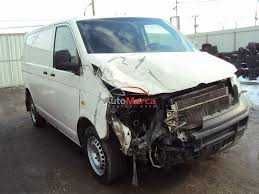 Funcționale, defecte, lovite sau cu probleme tehnice