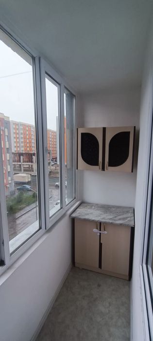 Срочно подселениеге бала керек