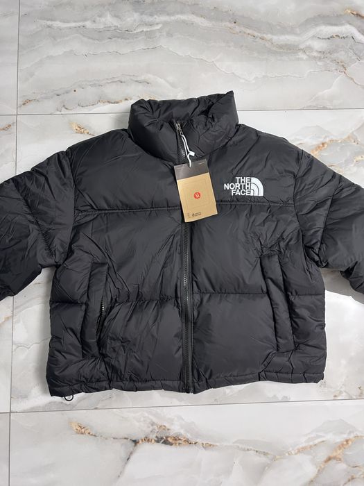 Geaca The North Face dama