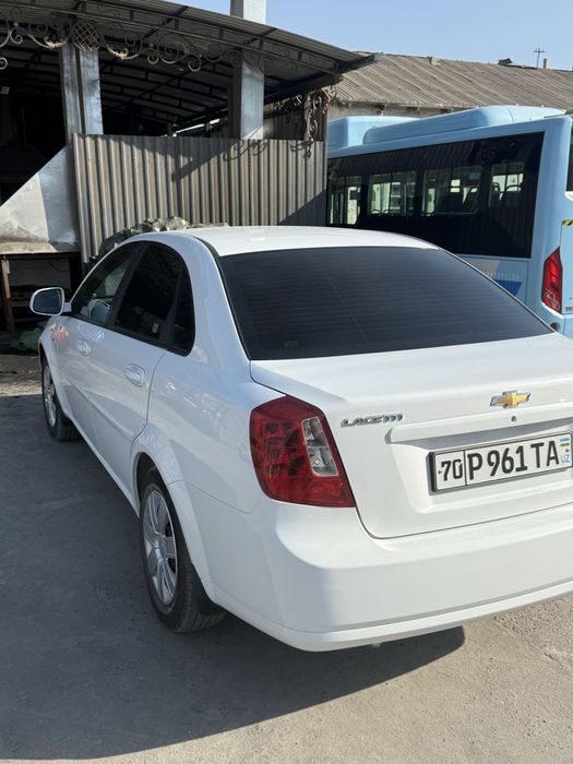 Jentra 2022 yil xolati zur