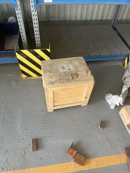 Складские услуги,ware house out source