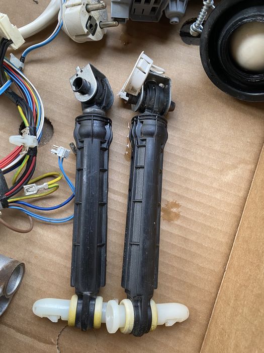 Всичко за 200лв