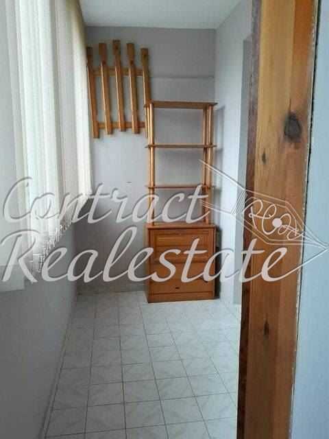 Дава се под наем Двустаен апартамент в Варна, Левски - 55 кв.м за 306 € - Снимка #8