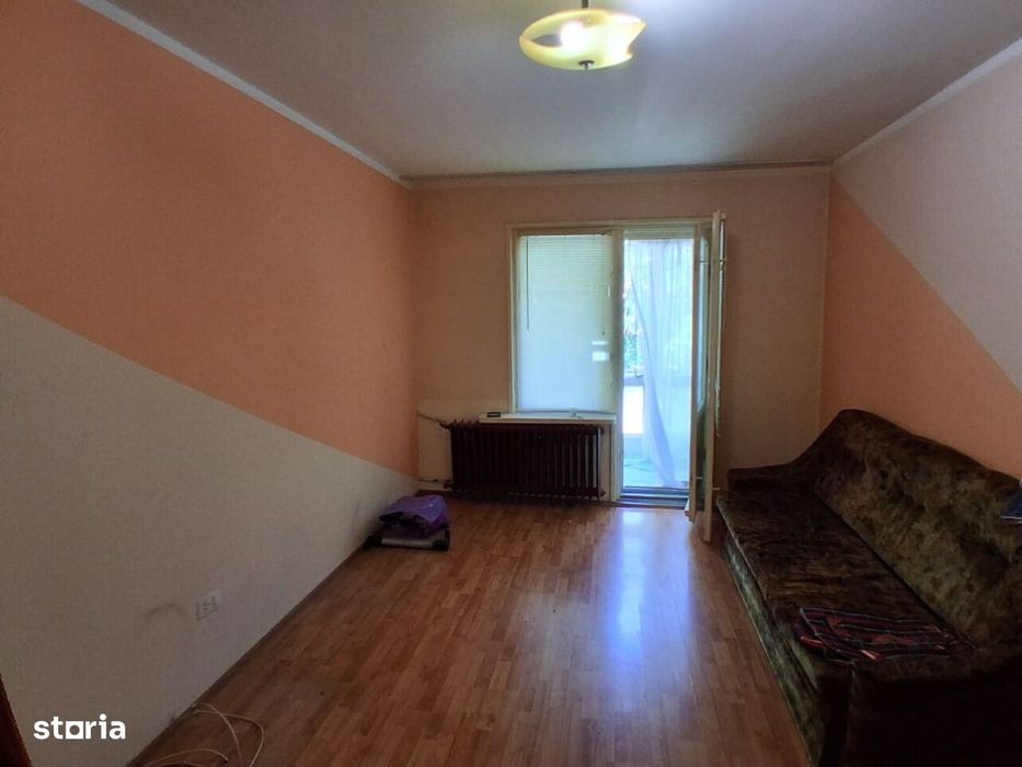 Apartament 3 camere Tulcea