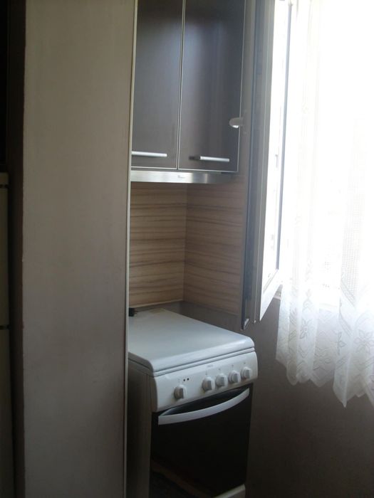 Продава се Двустаен апартамент в Стара Загора, Кольо Ганчев - 62 кв.м за 1371 €/кв.м - Снимка #6