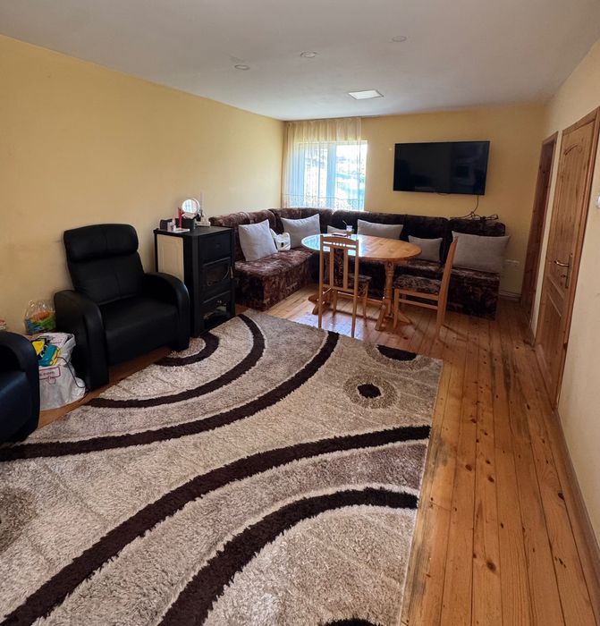 Продава се Къща в Добрич, Център - 120 кв.м за 1488 €/кв.м - Снимка #3