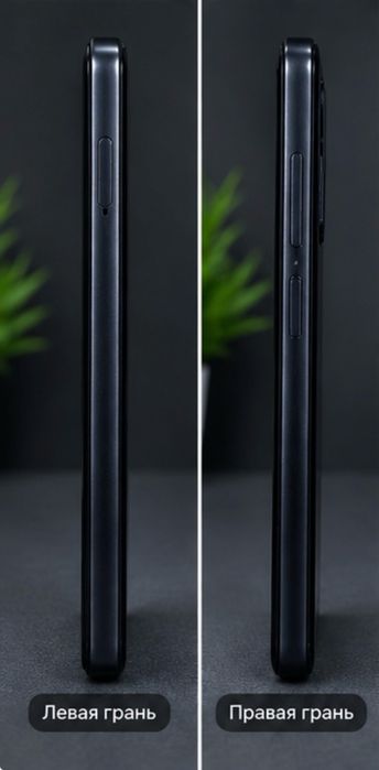 Redmi note 11 b/y