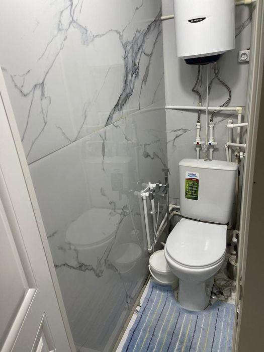 Сдам 2 комнатную