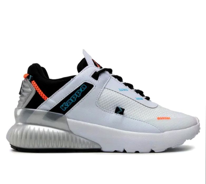 Спорни маратонки Kappa