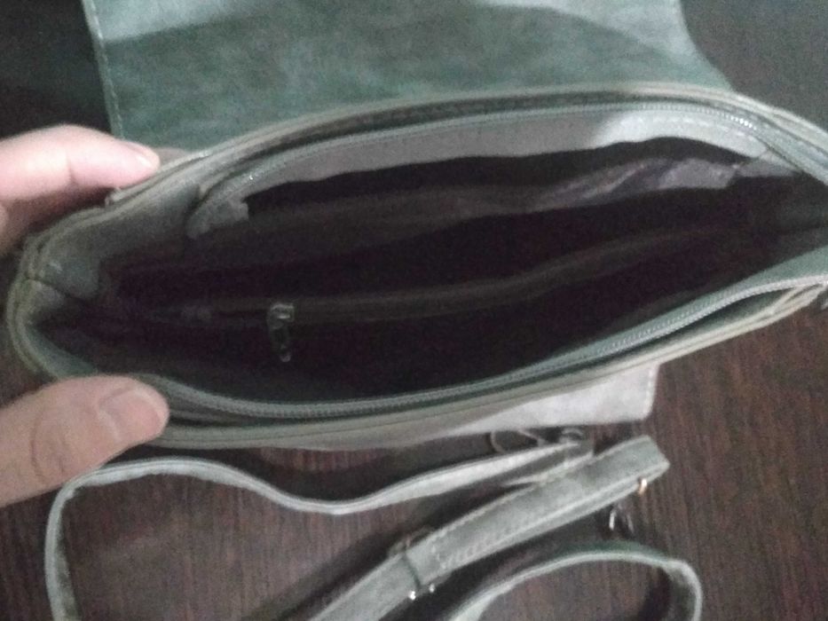 Sumka O'ziga hos dizaynda