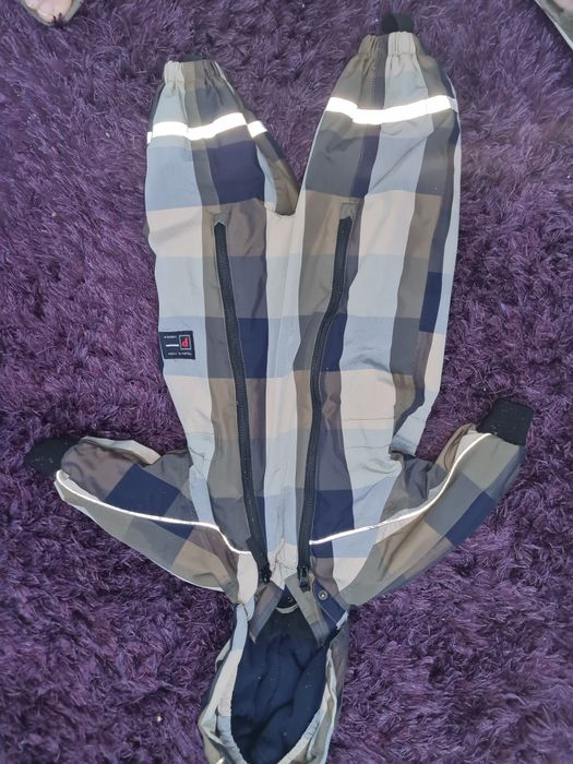 Haine si incaltaminte copii