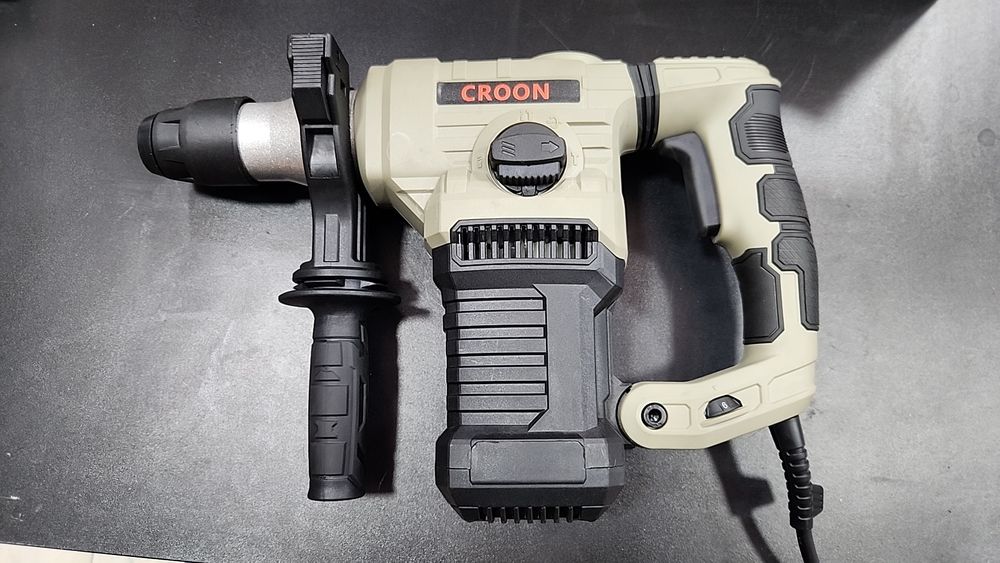 Perfarator asartiment optom va donaga