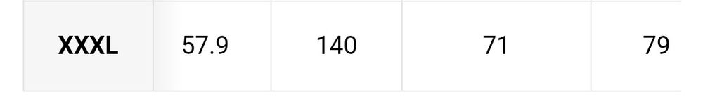 Мъжки шакети зелен и черен с качулка