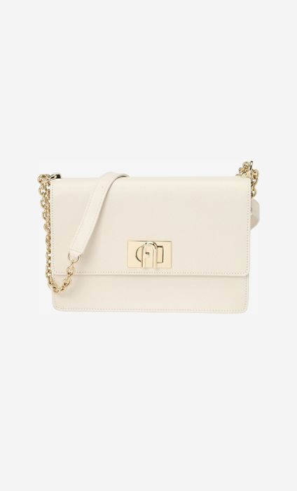 Нова Furla 1927 24см