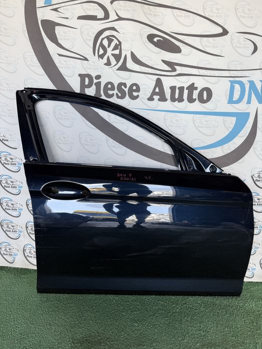 Usa dreapta fata Bmw seria 5 G30 G31
