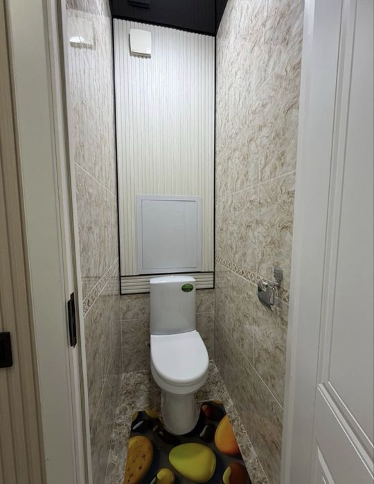 Срочно продаётся квартира метро Чилонзор 16- квартил