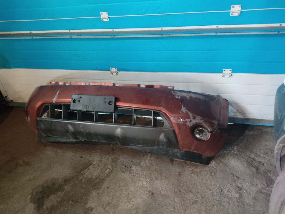 Продам на Ниссан Мурано