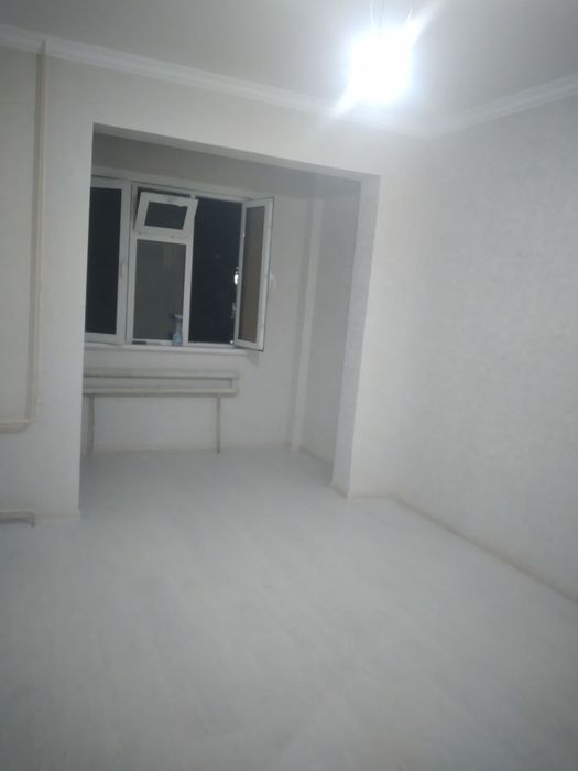 3/3/4 Chilonzor oqtepa